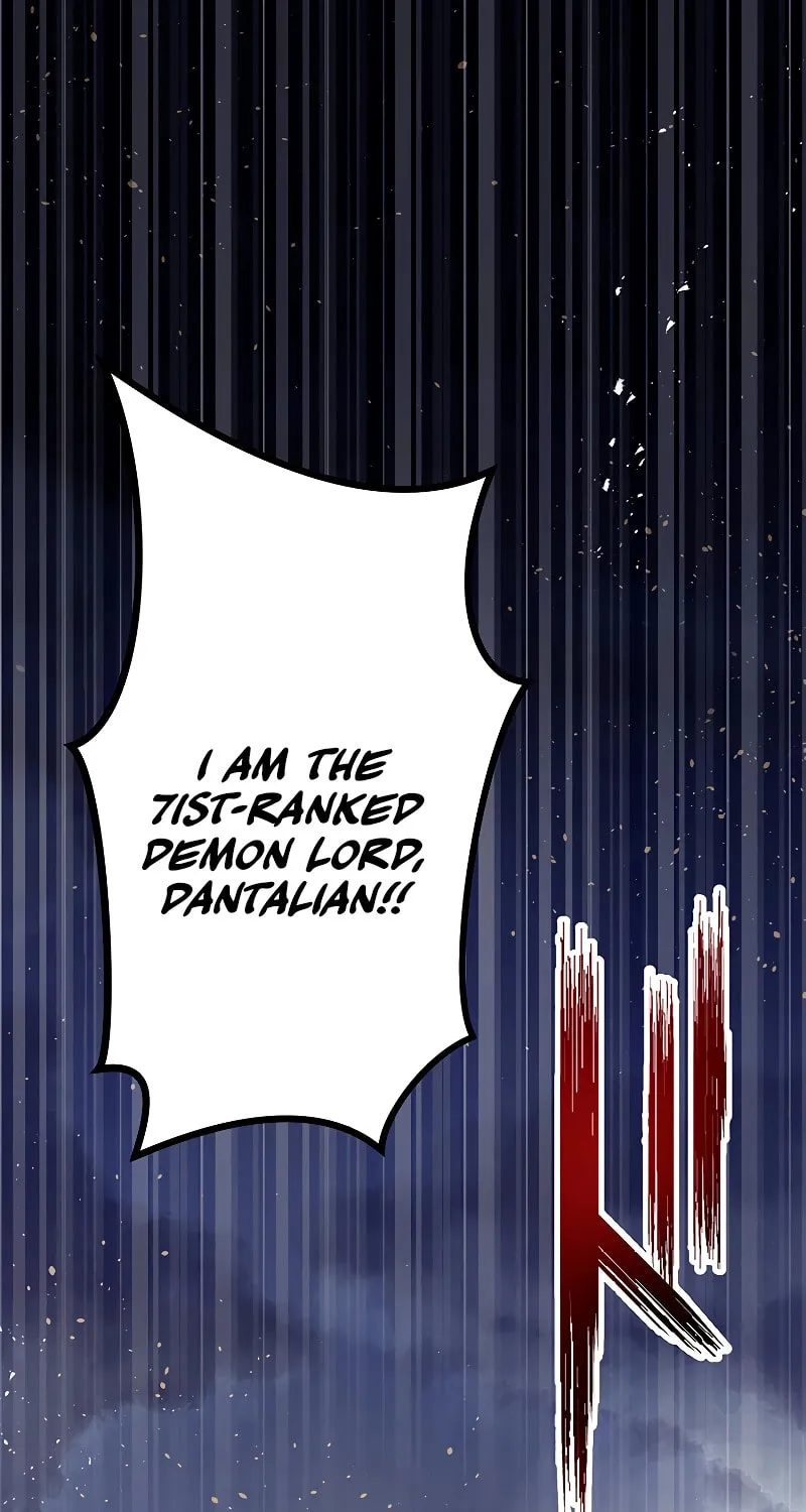 Read Dungeon Defense chapter 17 image 1 on Lezhin