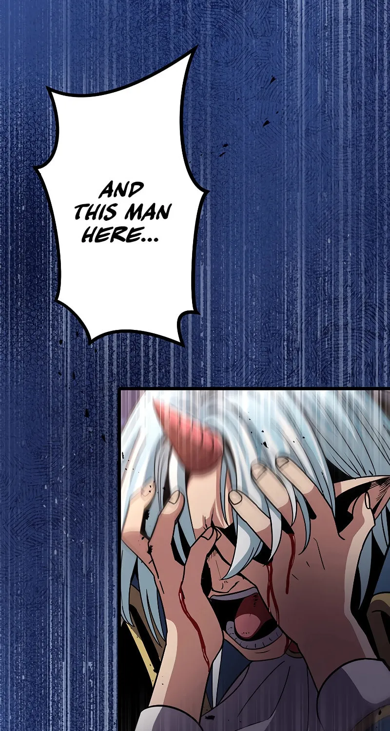 Read Dungeon Defense chapter 17 image 10 on Lezhin