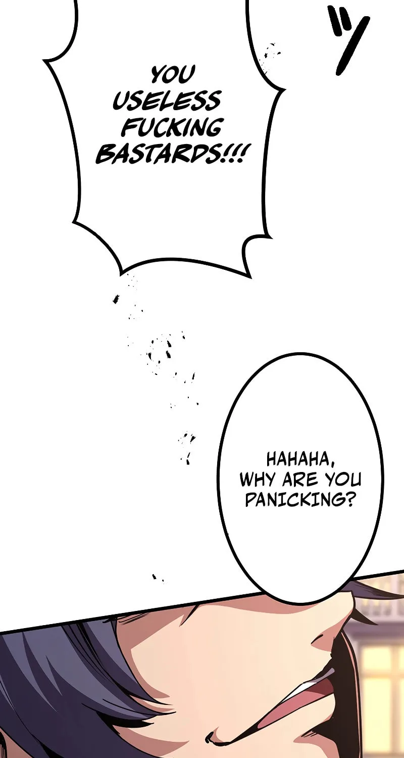Read Dungeon Defense chapter 17 image 100 on Lezhin