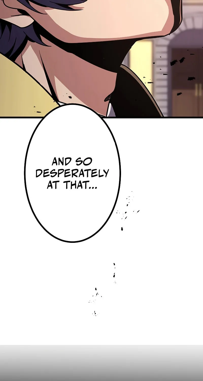 Read Dungeon Defense chapter 17 image 101 on Lezhin
