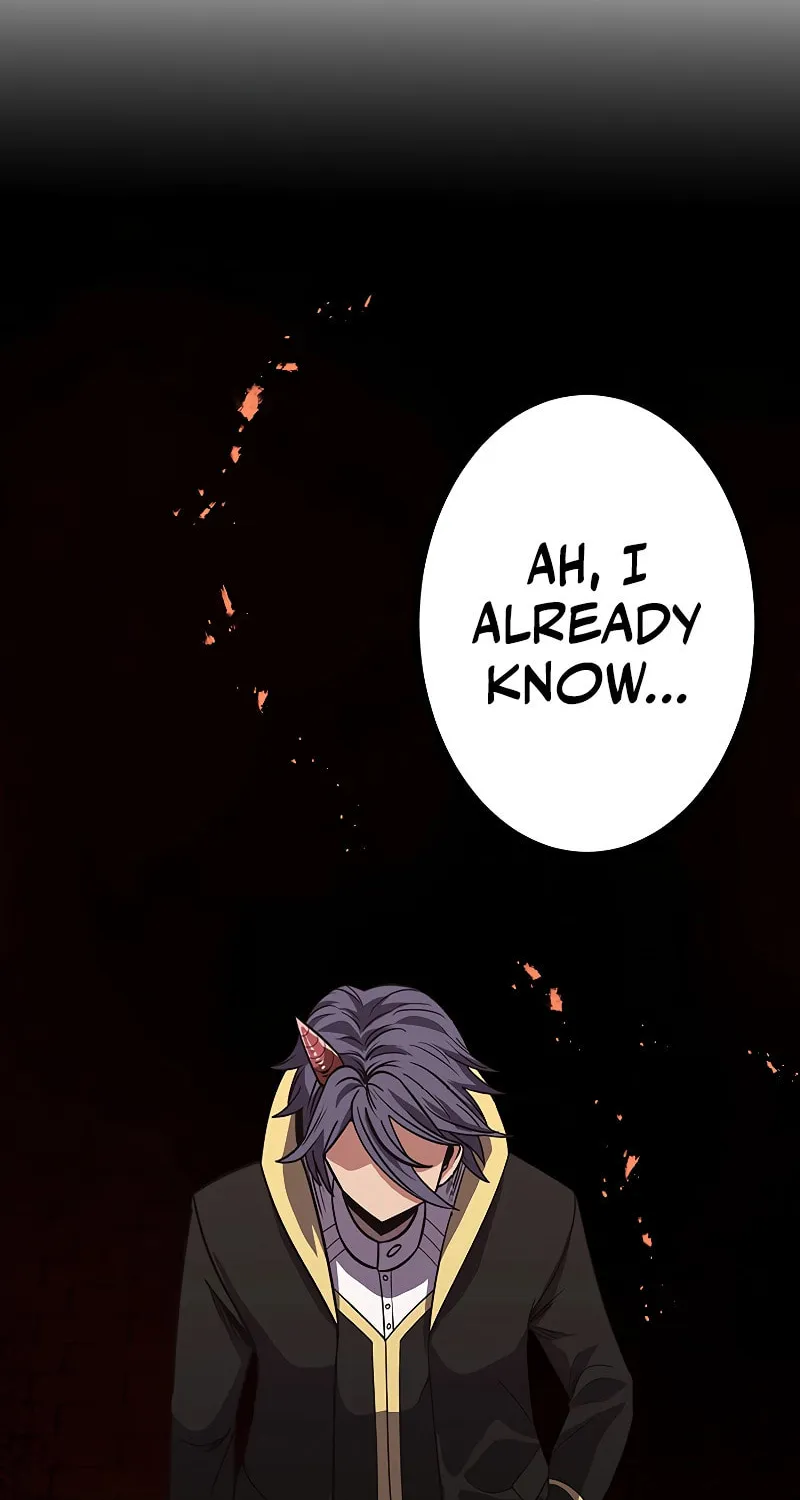 Read Dungeon Defense chapter 17 image 102 on Lezhin
