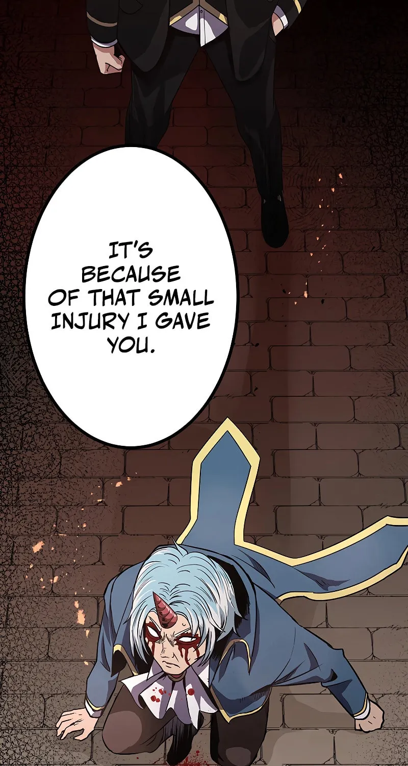 Read Dungeon Defense chapter 17 image 103 on Lezhin