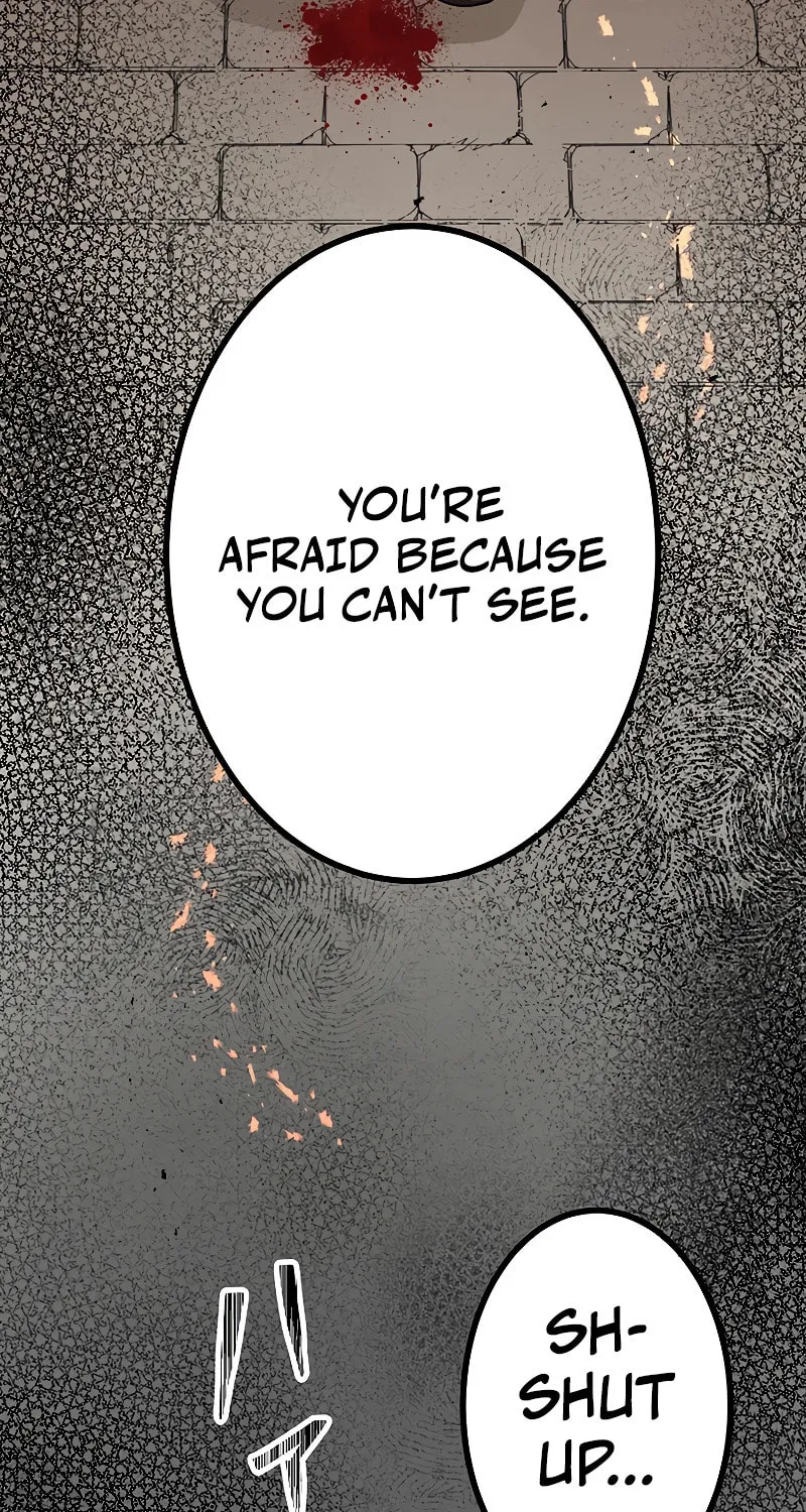 Read Dungeon Defense chapter 17 image 104 on Lezhin