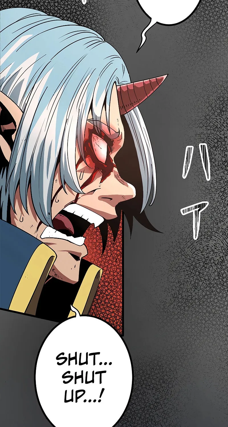 Read Dungeon Defense chapter 17 image 105 on Lezhin