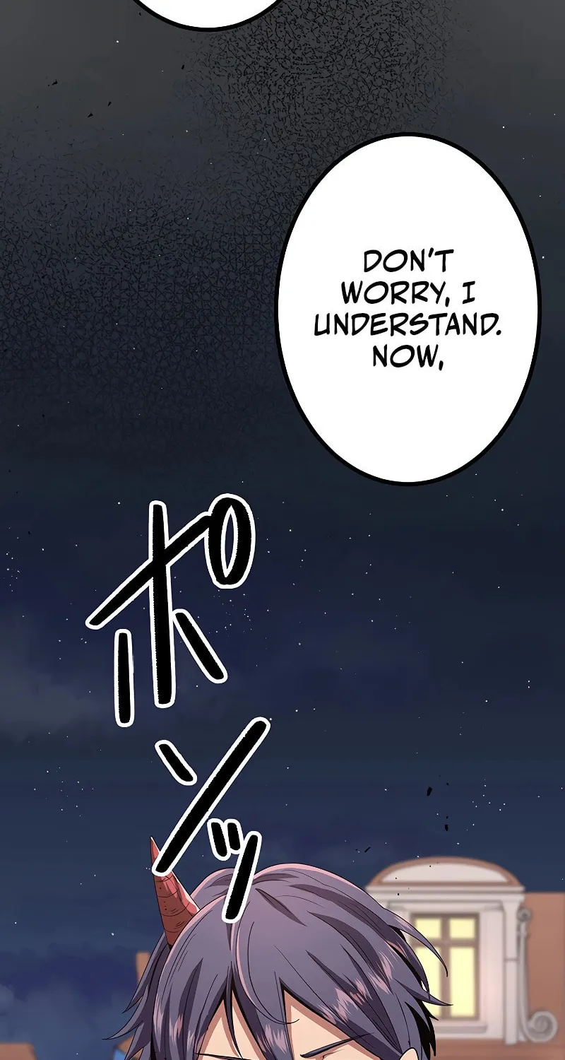 Read Dungeon Defense chapter 17 image 106 on Lezhin