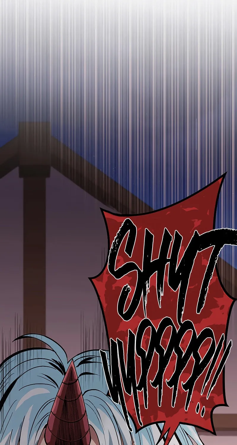 Read Dungeon Defense chapter 17 image 109 on Lezhin