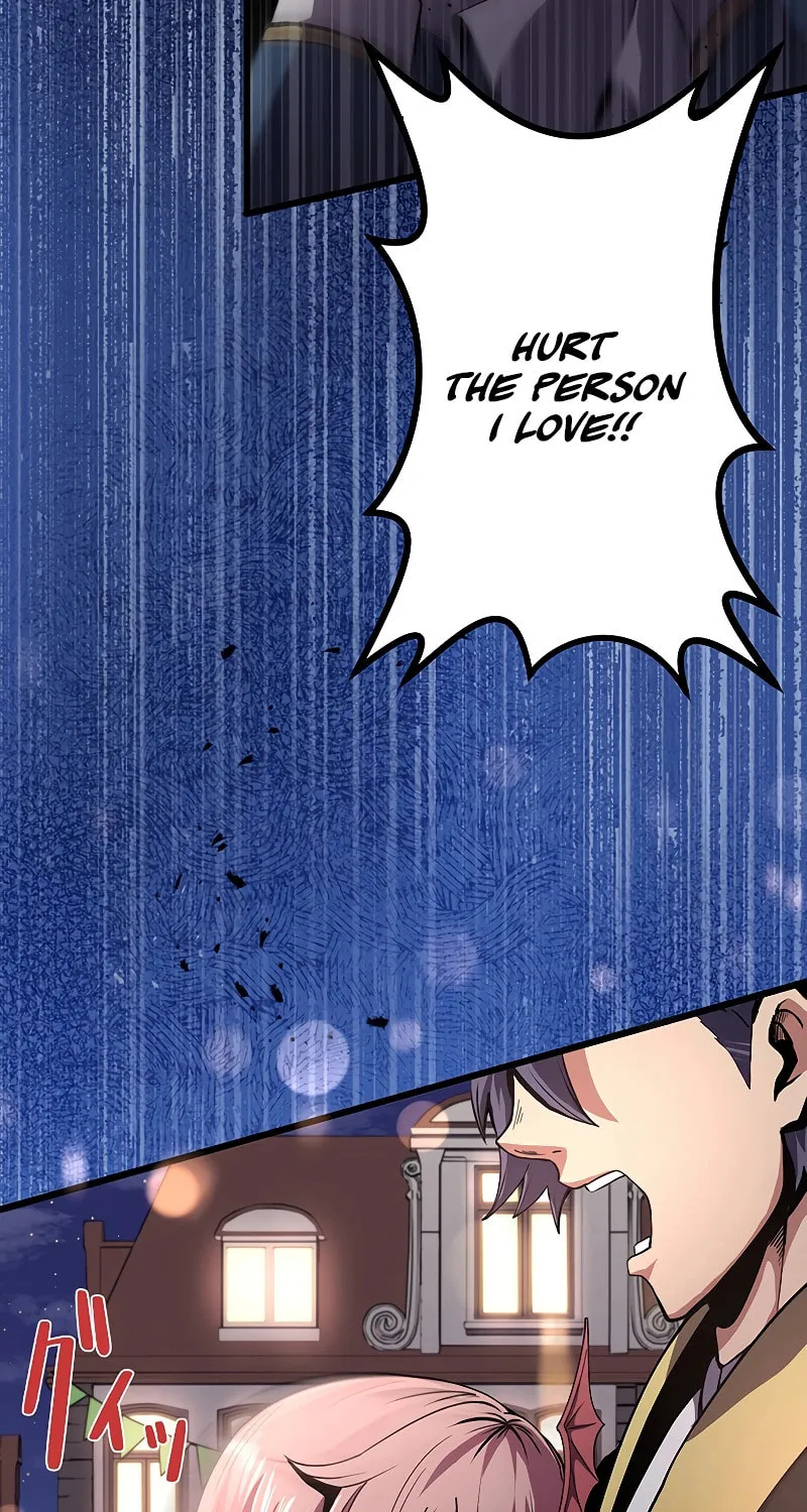 Read Dungeon Defense chapter 17 image 11 on Lezhin