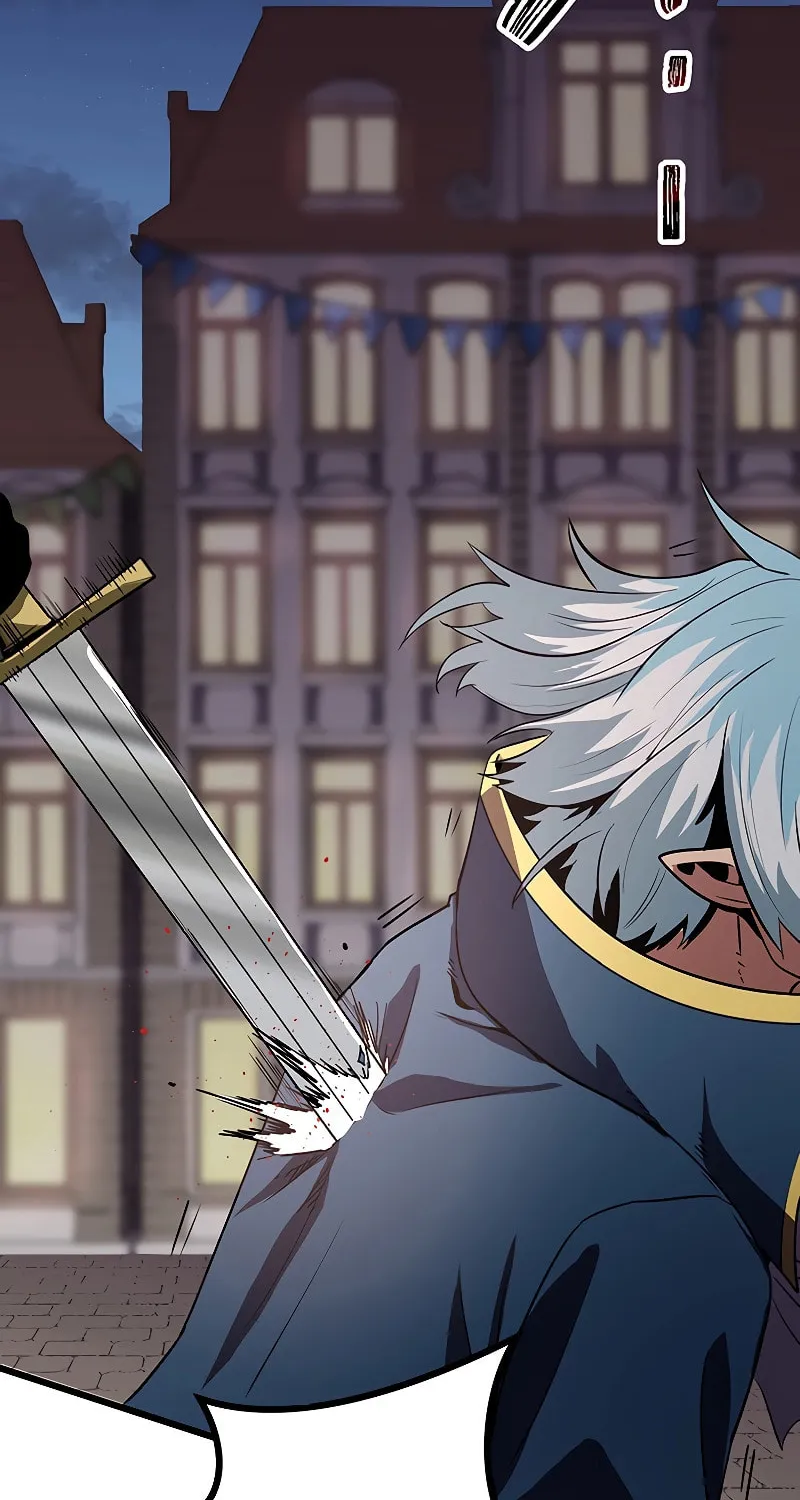 Read Dungeon Defense chapter 17 image 112 on Lezhin