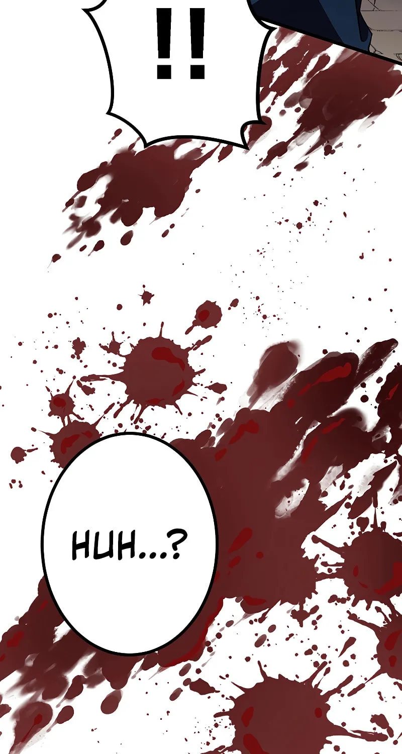 Read Dungeon Defense chapter 17 image 113 on Lezhin