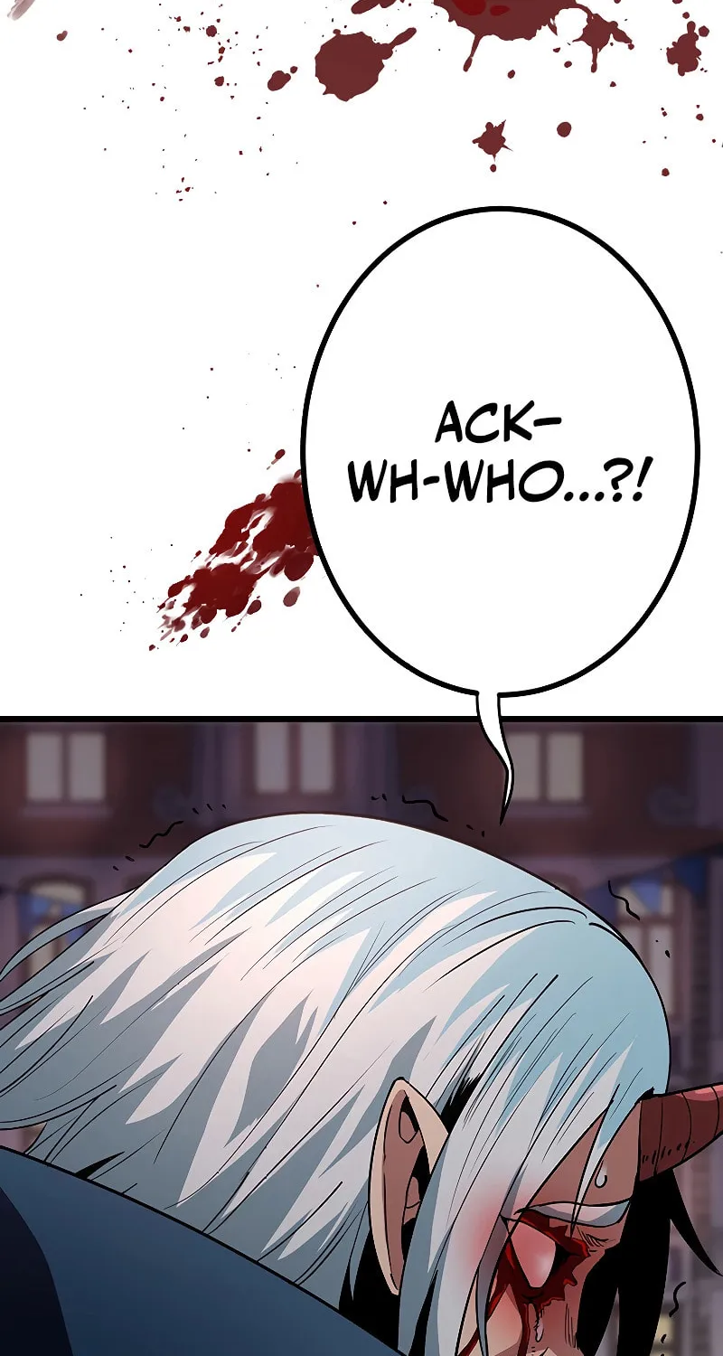 Read Dungeon Defense chapter 17 image 114 on Lezhin