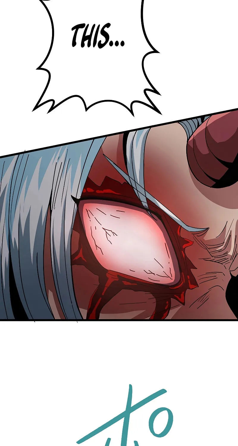 Read Dungeon Defense chapter 17 image 117 on Lezhin