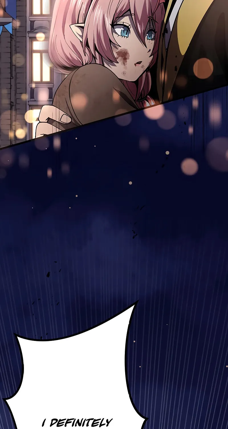Read Dungeon Defense chapter 17 image 12 on Lezhin