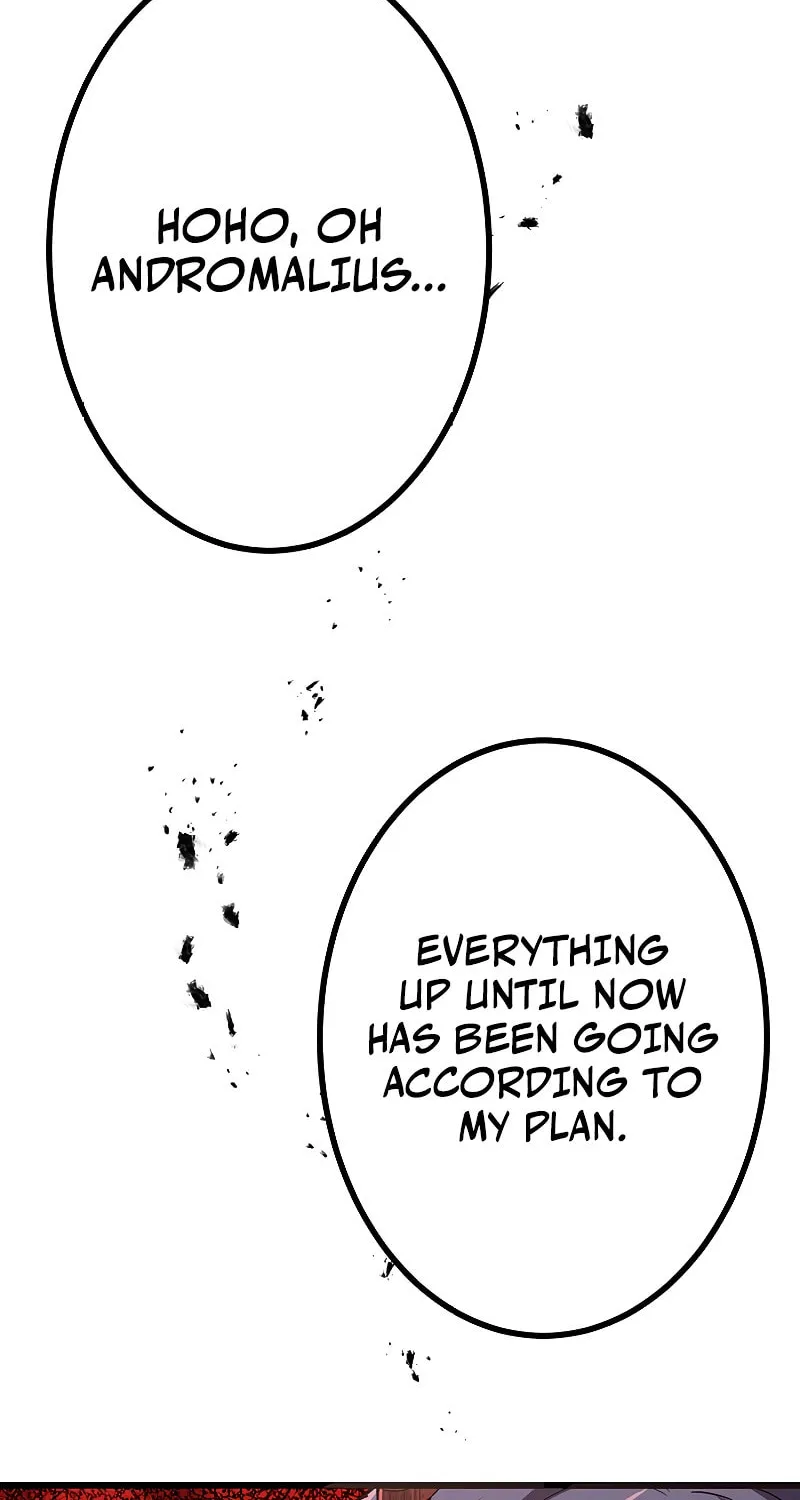 Read Dungeon Defense chapter 17 image 120 on Lezhin