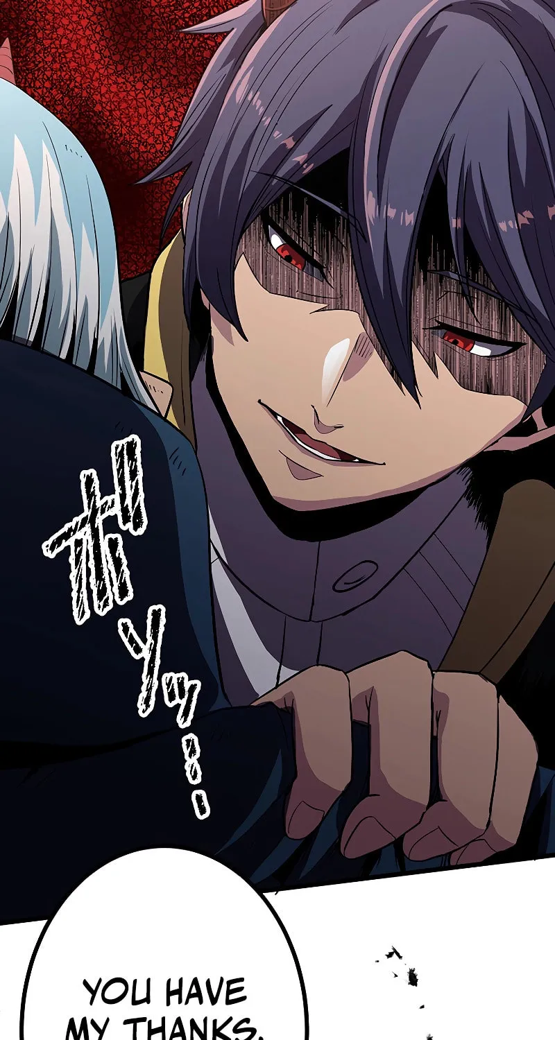 Read Dungeon Defense chapter 17 image 121 on Lezhin