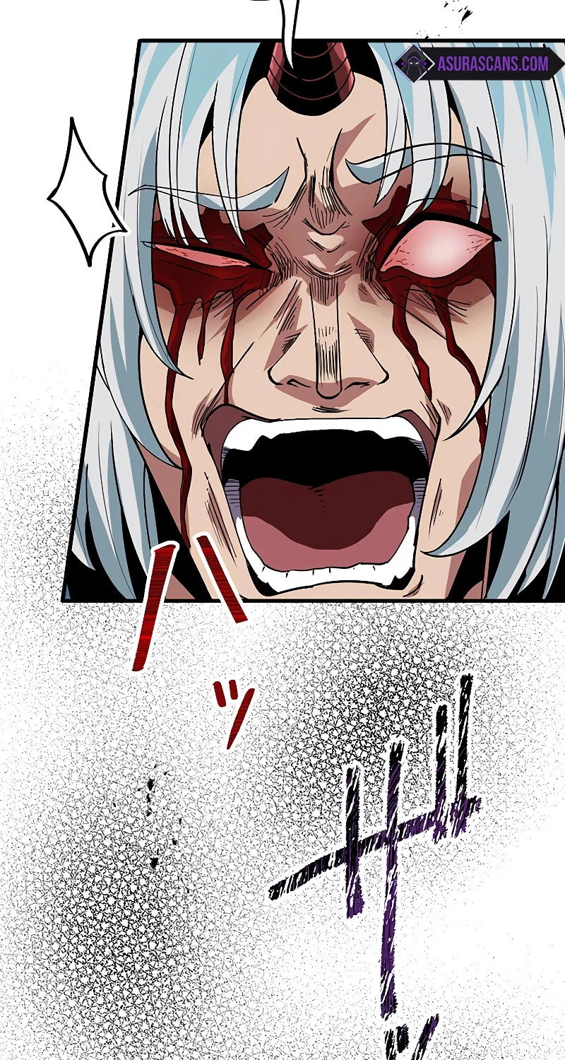 Read Dungeon Defense chapter 17 image 123 on Lezhin