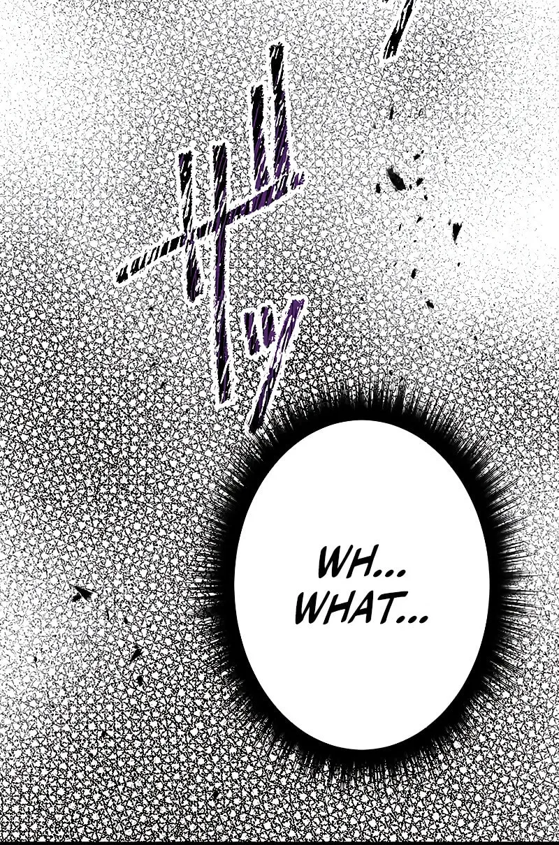 Read Dungeon Defense chapter 17 image 124 on Lezhin