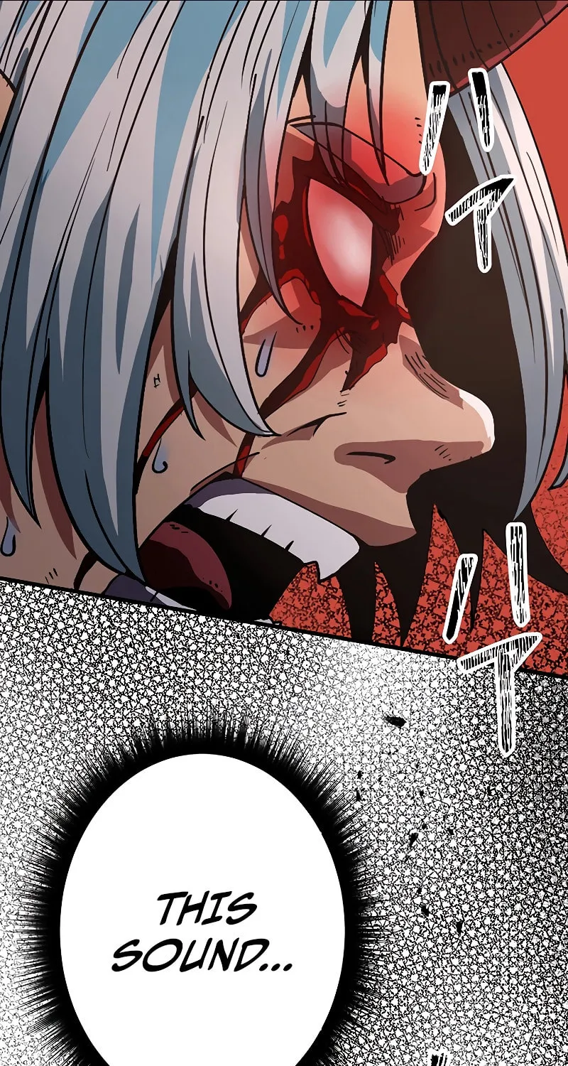 Read Dungeon Defense chapter 17 image 125 on Lezhin