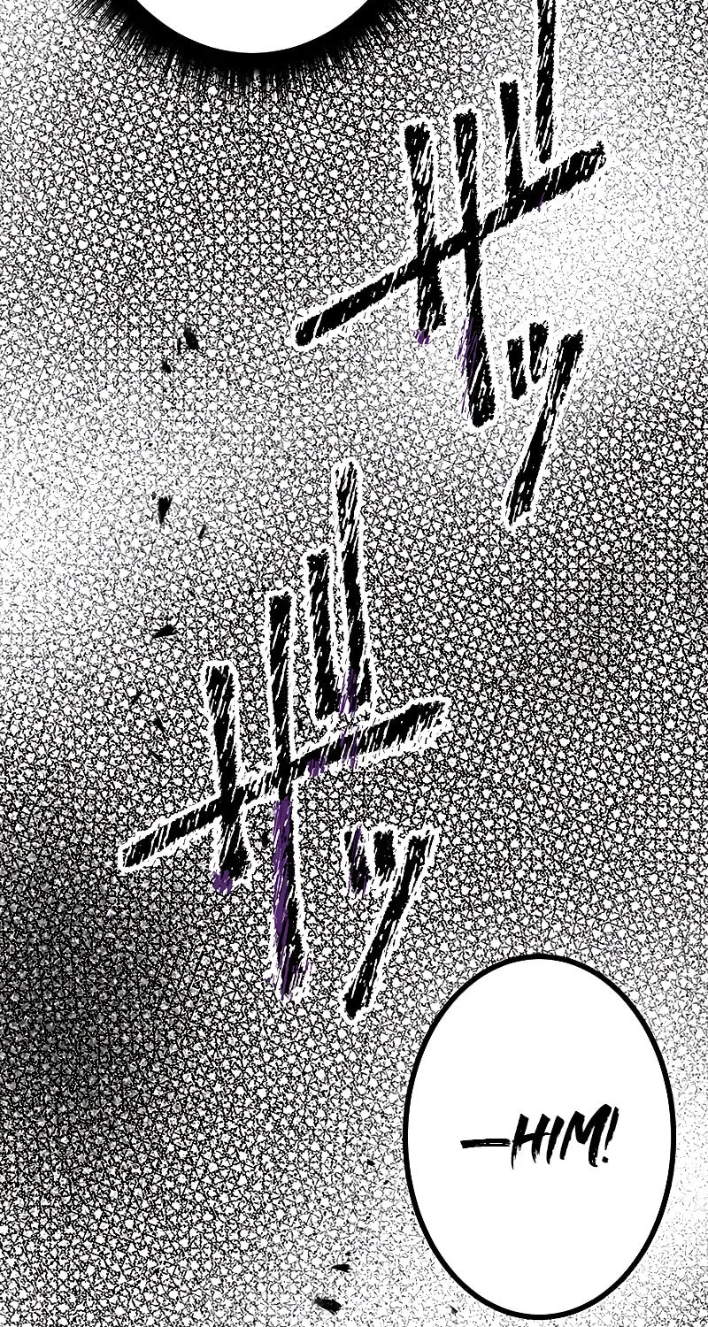 Read Dungeon Defense chapter 17 image 126 on Lezhin