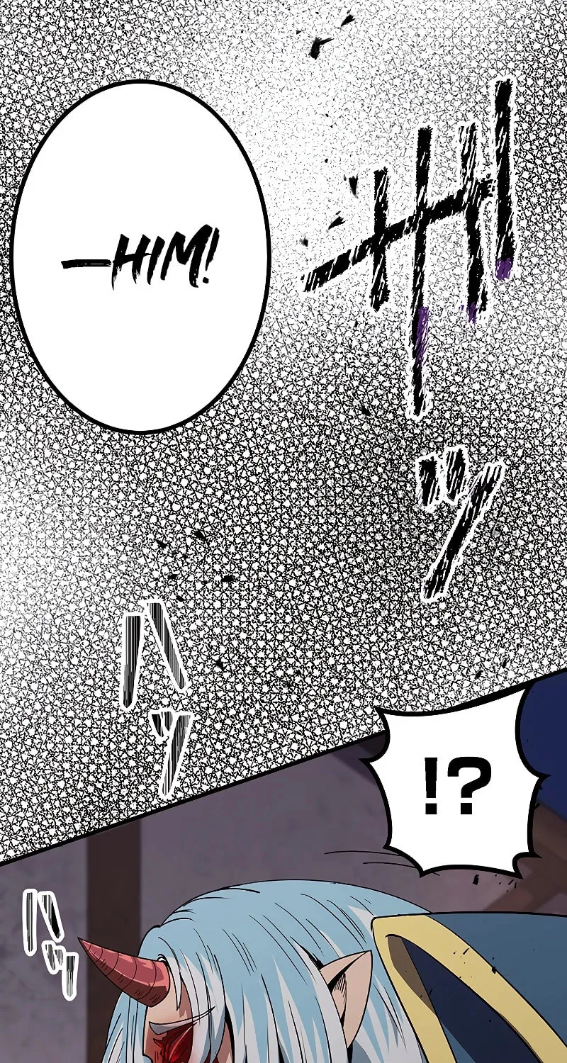Read Dungeon Defense chapter 17 image 127 on Lezhin