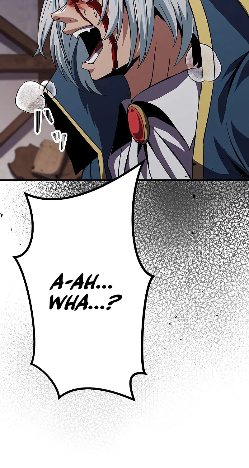 Read Dungeon Defense chapter 17 image 128 on Lezhin