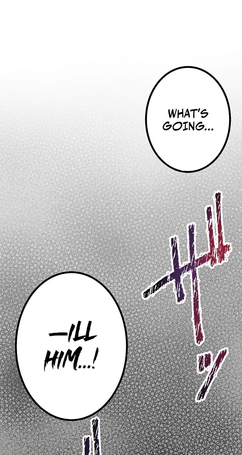 Read Dungeon Defense chapter 17 image 129 on Lezhin