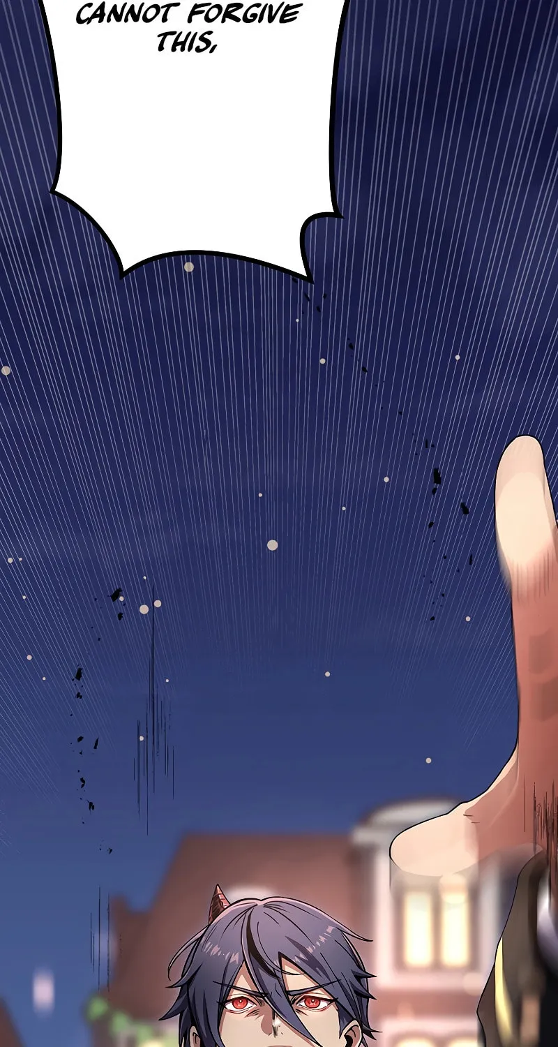 Read Dungeon Defense chapter 17 image 13 on Lezhin