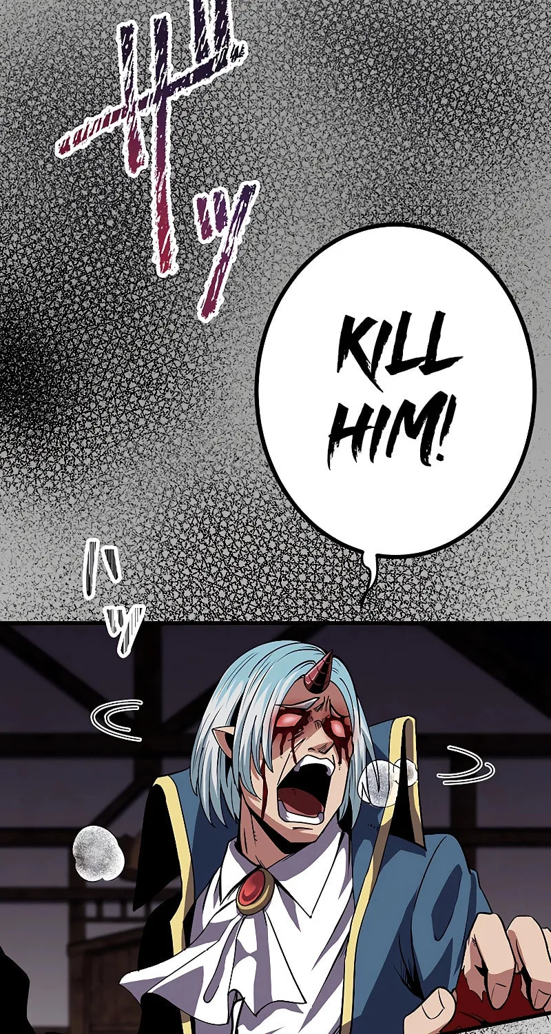 Read Dungeon Defense chapter 17 image 130 on Lezhin