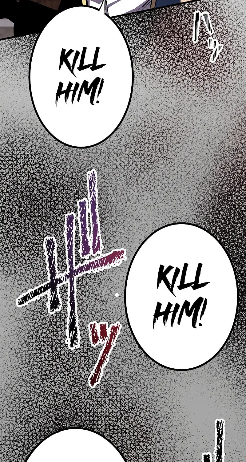 Read Dungeon Defense chapter 17 image 131 on Lezhin