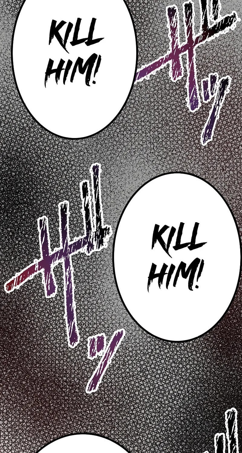 Read Dungeon Defense chapter 17 image 132 on Lezhin