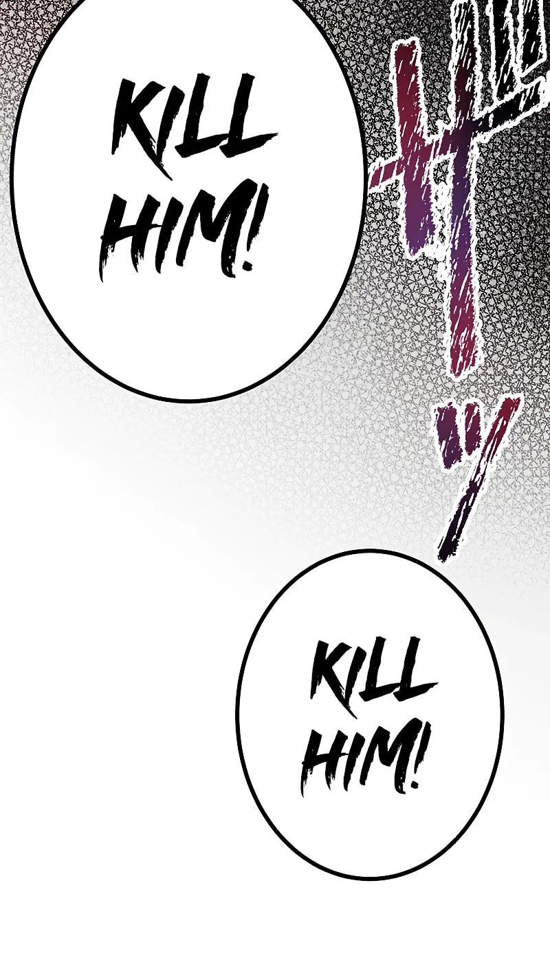 Read Dungeon Defense chapter 17 image 133 on Lezhin