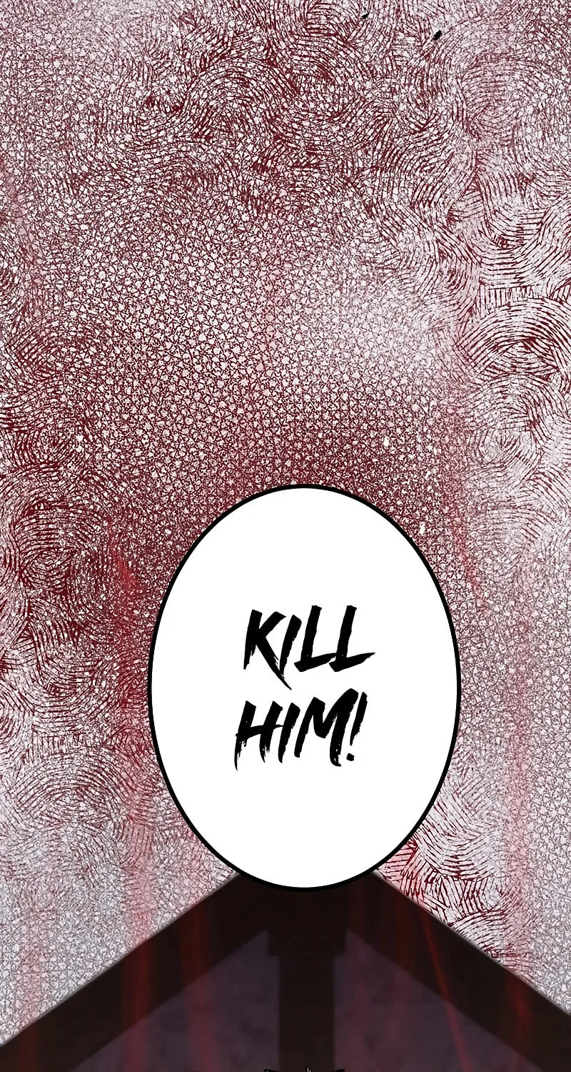 Read Dungeon Defense chapter 17 image 135 on Lezhin