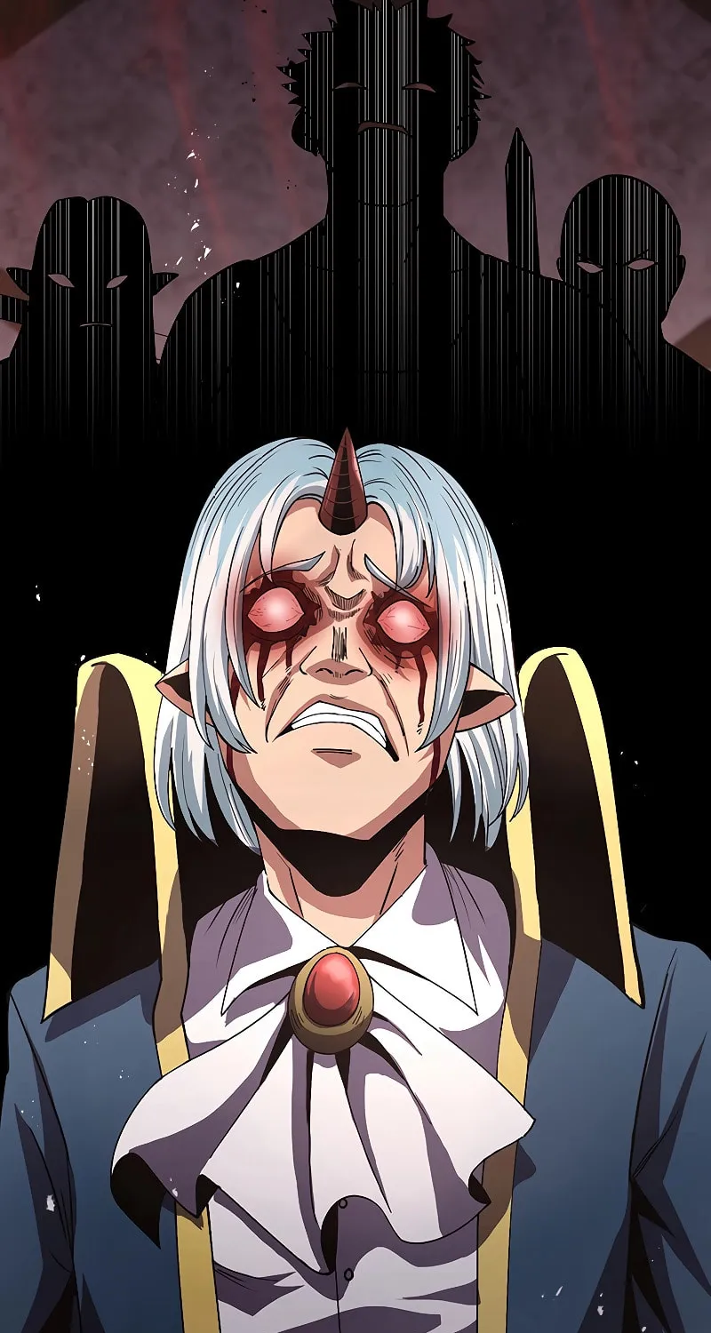 Read Dungeon Defense chapter 17 image 136 on Lezhin
