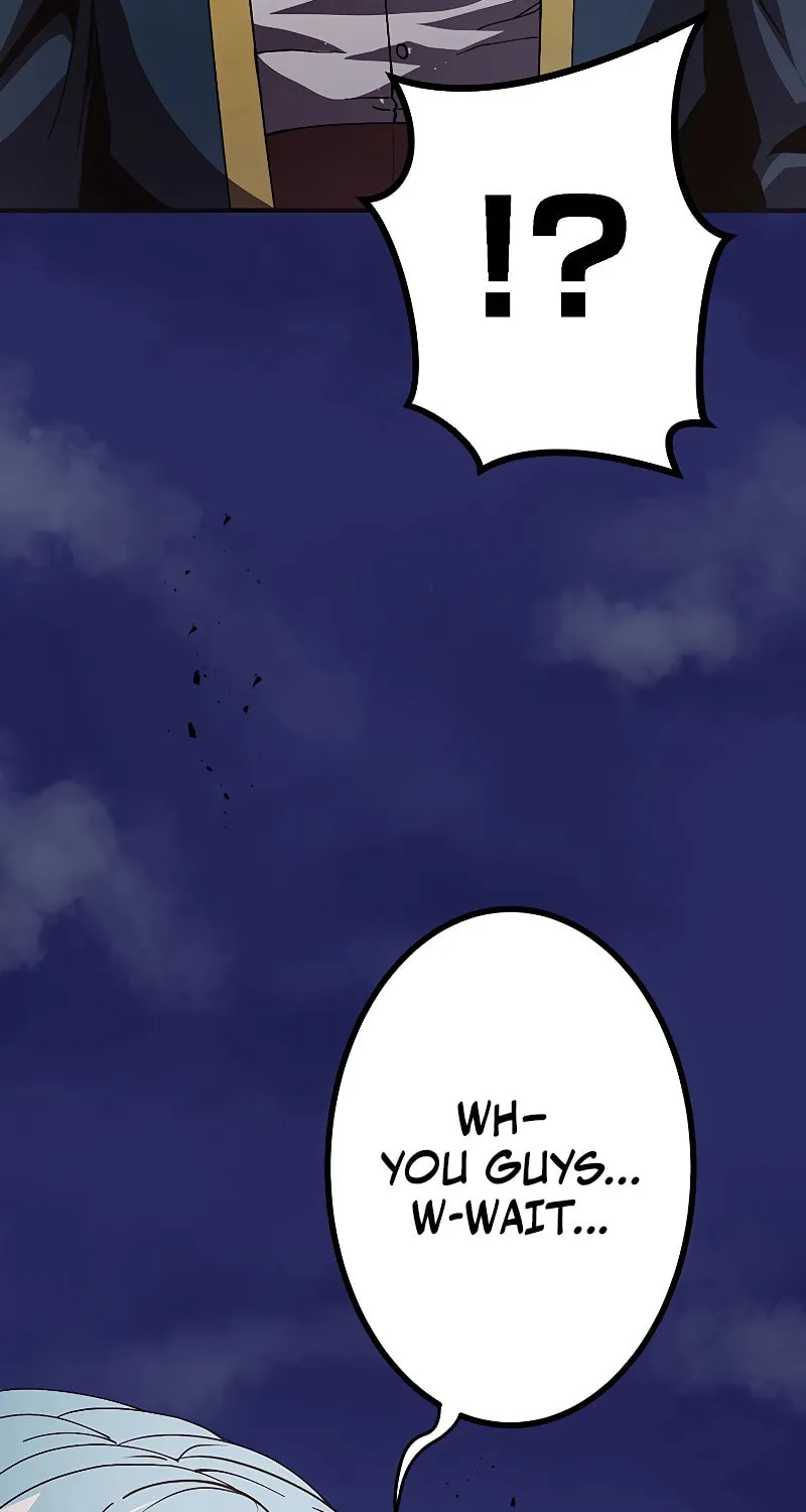 Read Dungeon Defense chapter 17 image 137 on Lezhin
