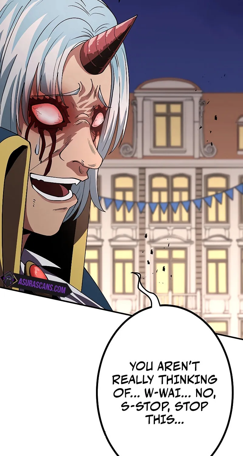 Read Dungeon Defense chapter 17 image 138 on Lezhin
