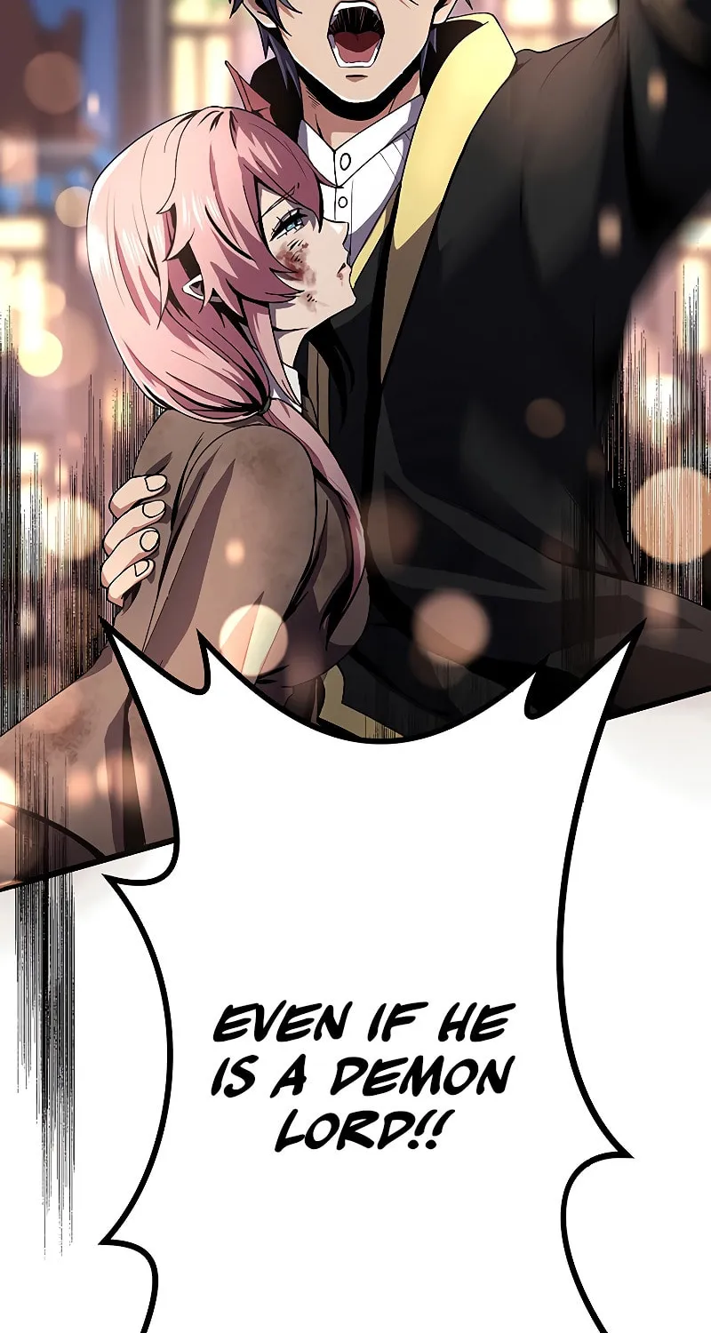 Read Dungeon Defense chapter 17 image 14 on Lezhin