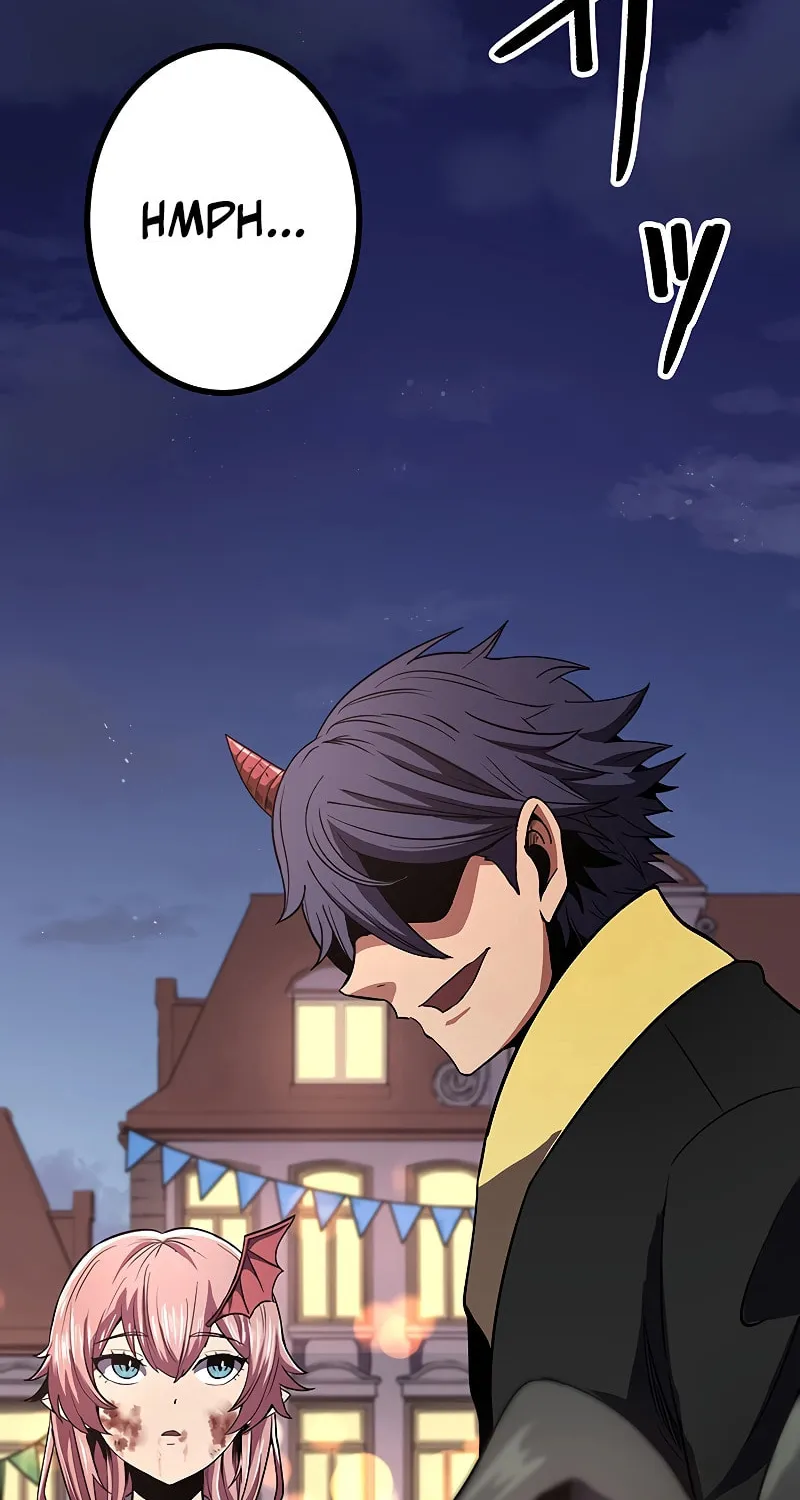 Read Dungeon Defense chapter 17 image 141 on Lezhin