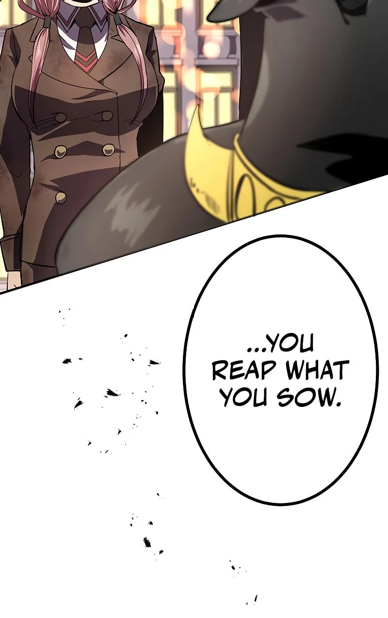 Read Dungeon Defense chapter 17 image 142 on Lezhin