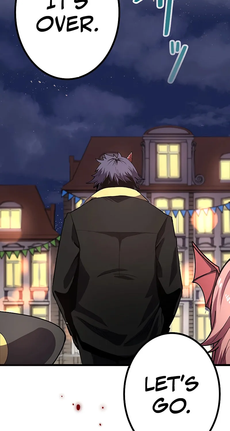 Read Dungeon Defense chapter 17 image 145 on Lezhin