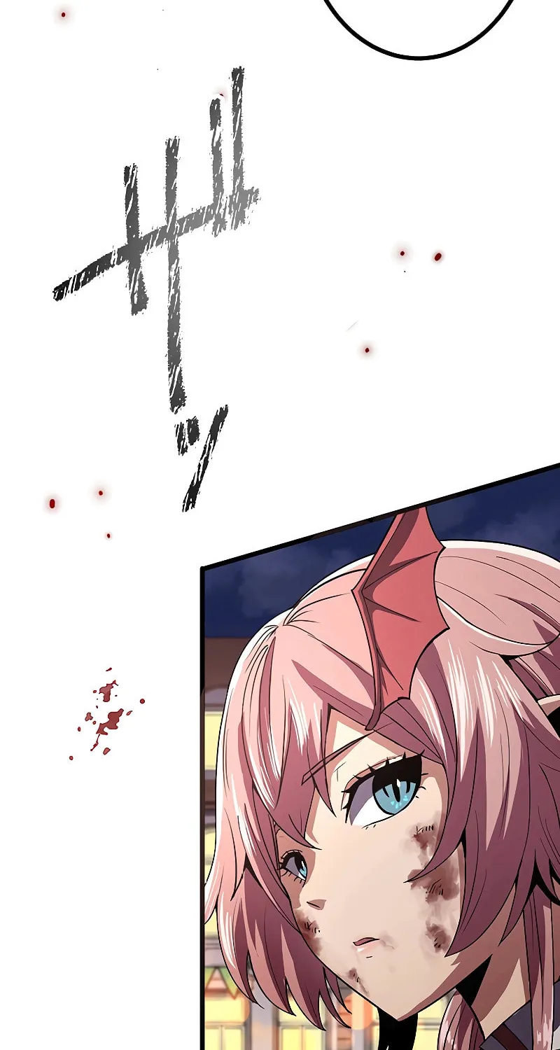 Read Dungeon Defense chapter 17 image 146 on Lezhin