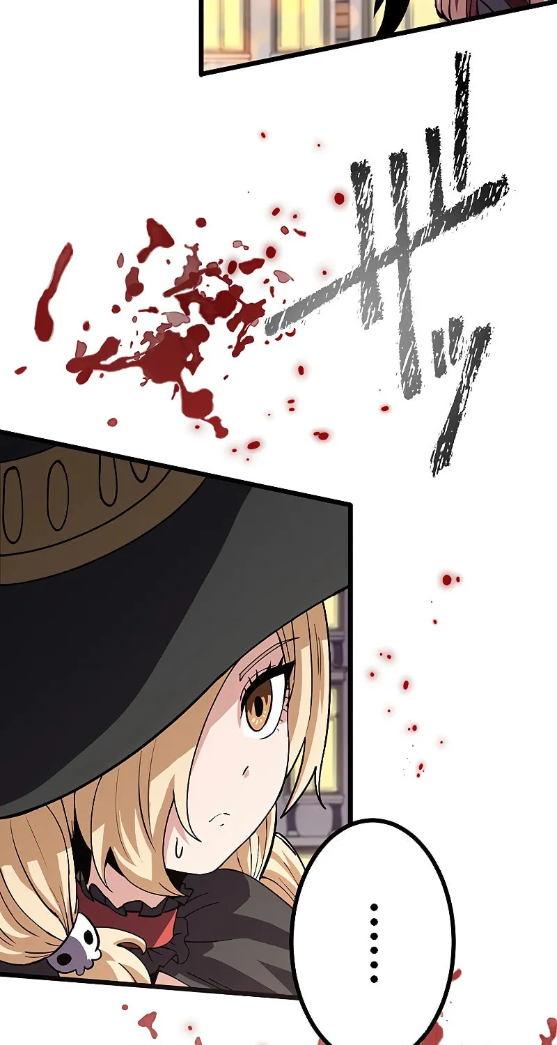 Read Dungeon Defense chapter 17 image 147 on Lezhin