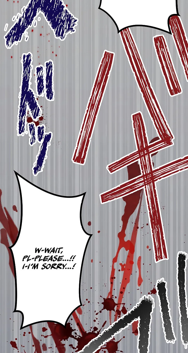 Read Dungeon Defense chapter 17 image 150 on Lezhin