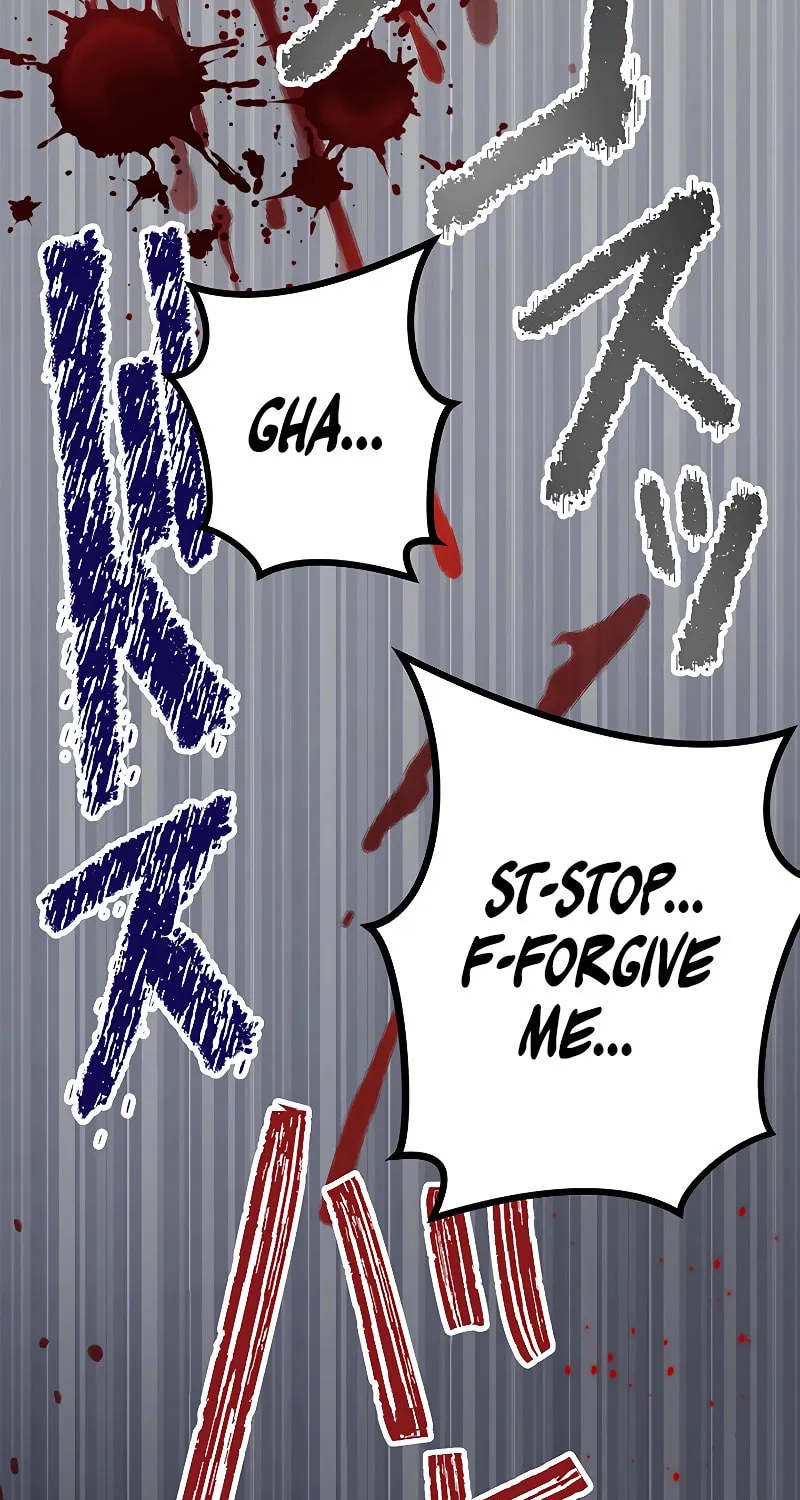 Read Dungeon Defense chapter 17 image 151 on Lezhin