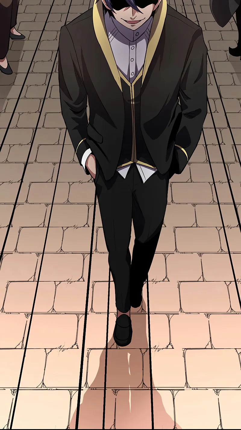 Read Dungeon Defense chapter 17 image 156 on Lezhin