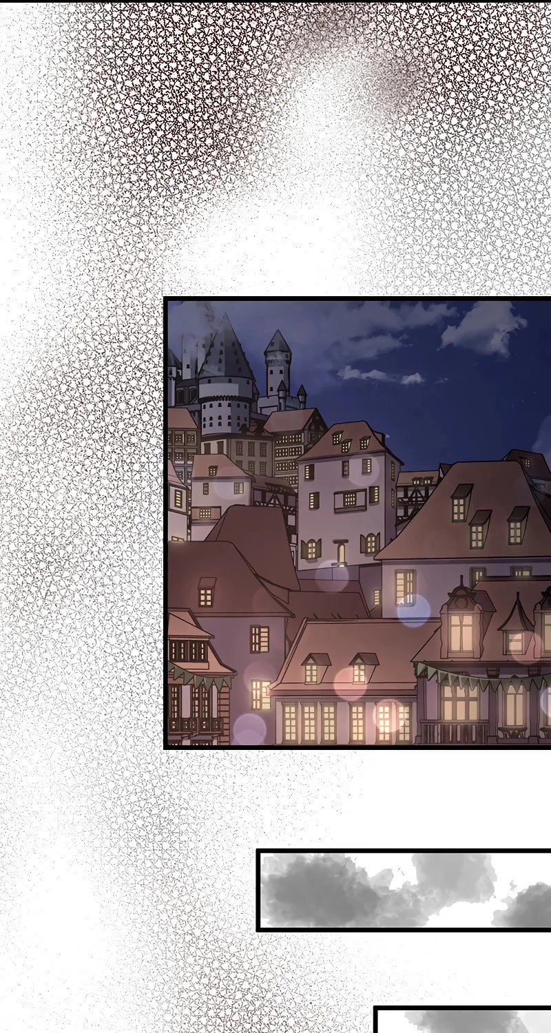Read Dungeon Defense chapter 17 image 157 on Lezhin