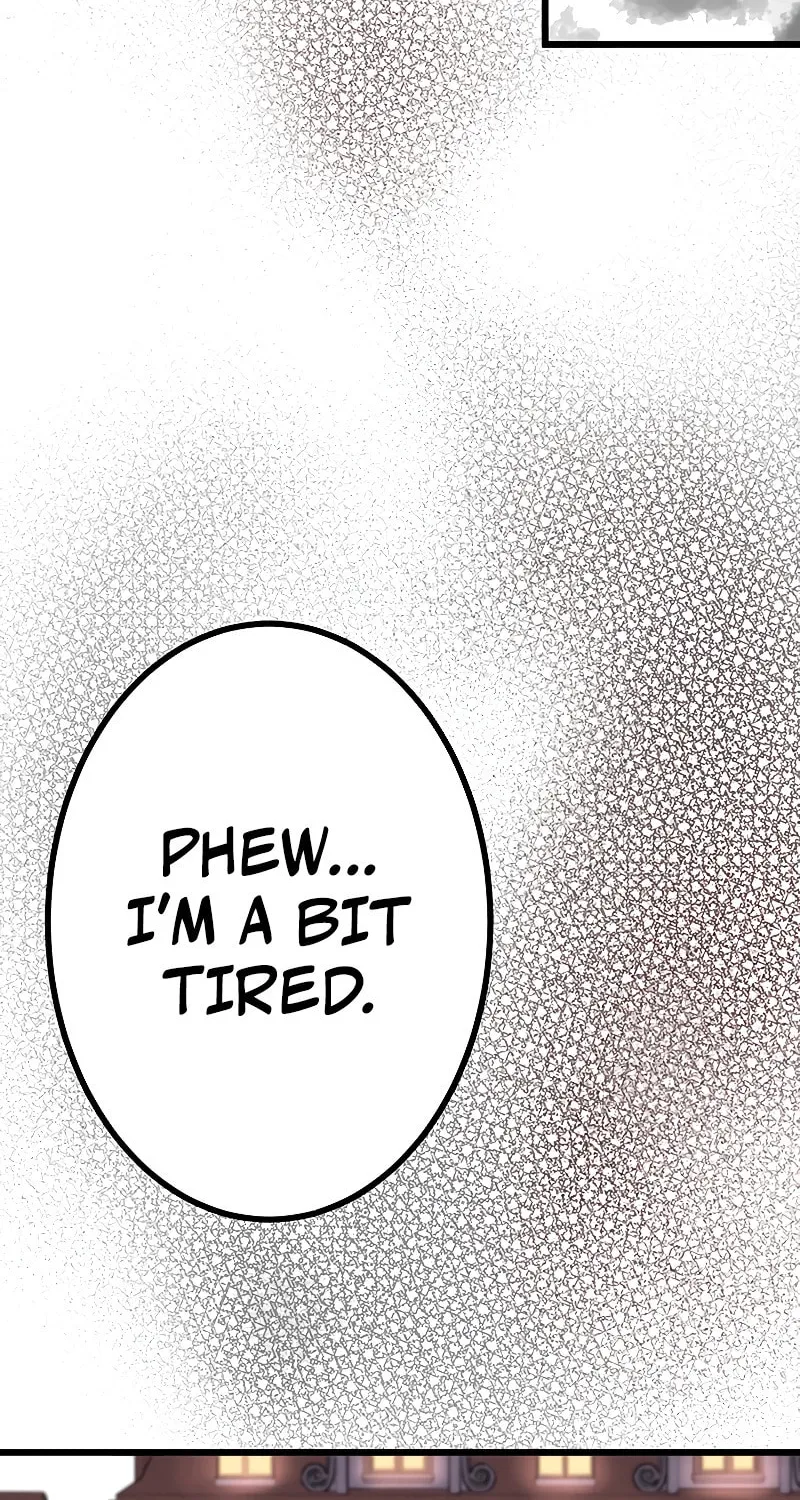 Read Dungeon Defense chapter 17 image 158 on Lezhin