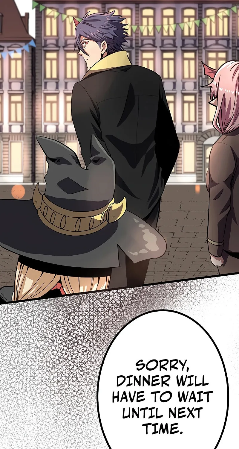 Read Dungeon Defense chapter 17 image 159 on Lezhin