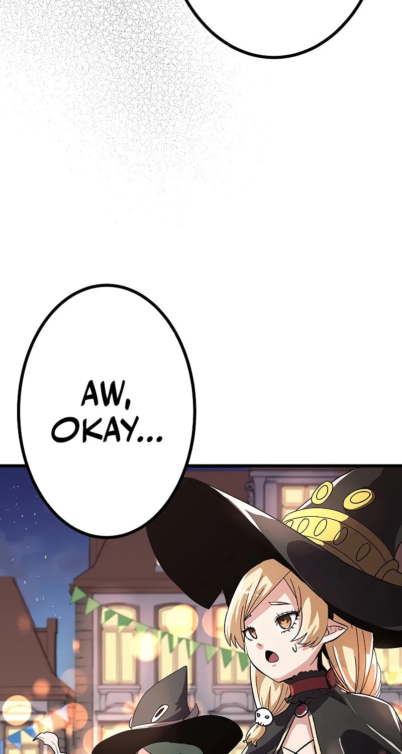 Read Dungeon Defense chapter 17 image 160 on Lezhin