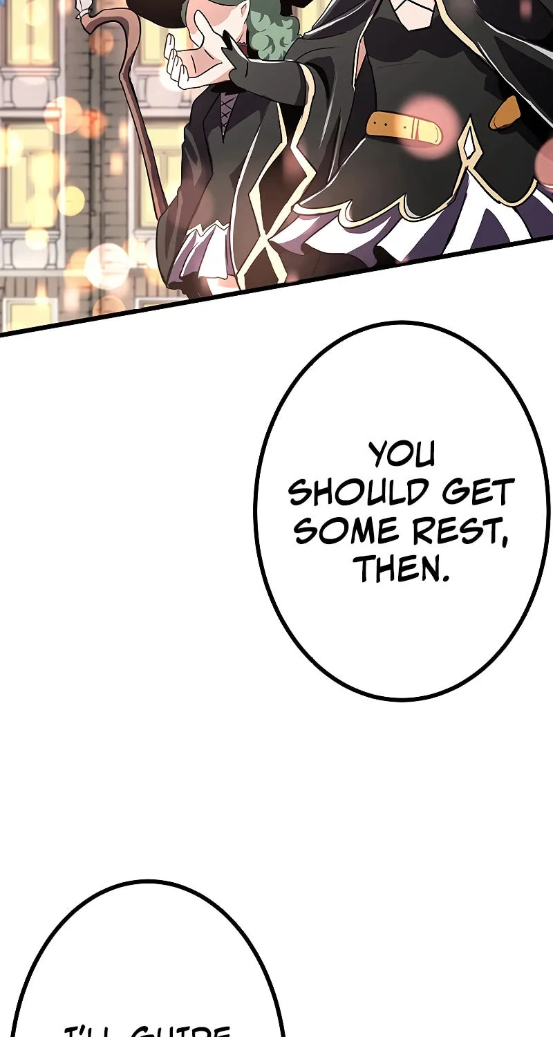 Read Dungeon Defense chapter 17 image 161 on Lezhin