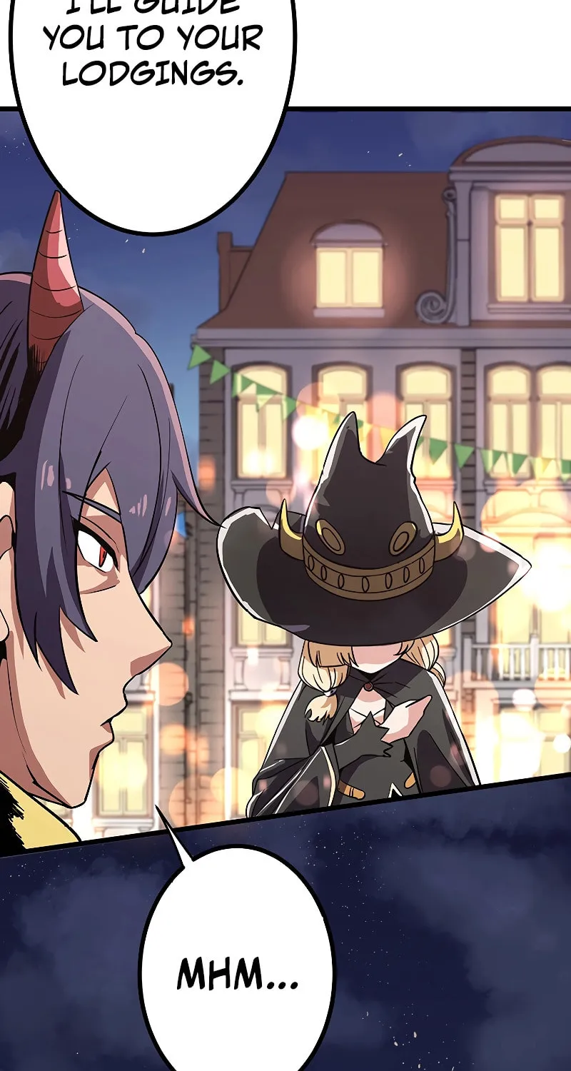 Read Dungeon Defense chapter 17 image 162 on Lezhin