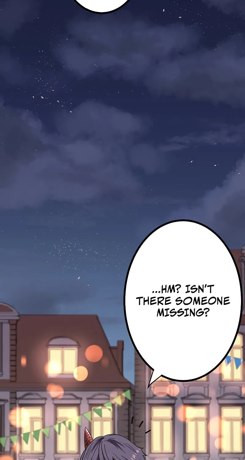 Read Dungeon Defense chapter 17 image 163 on Lezhin